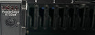 Dell PER730XD-2.5-24HDD POWEREDGE R730XD 24X2.5 SERVER, Used