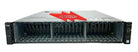 Dell PER730XD-2.5-24HDD POWEREDGE R730XD 24X2.5 SERVER, Used