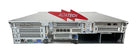 Dell PER740-2.5-16HDD POWEREDGE R740 16X2.5' Server Chassis, Used