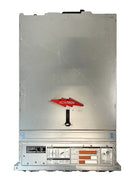 Dell PER740-2.5-8HDD PowerEdge R740 8x2.5' Server CTO, Used