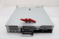 Dell PER740-2.5-8HDD PowerEdge R740 8x2.5' Server CTO, Used