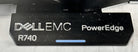 Dell PER740-2.5-8HDD PowerEdge R740 8x2.5' Server CTO, Used