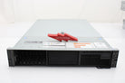 Dell PER740-2.5-8HDD PowerEdge R740 8x2.5' Server CTO, Used