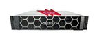 Dell PER740-2.5-8HDD PowerEdge R740 8x2.5' Server CTO, Used