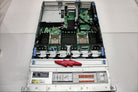 Dell PER740 PowerEdge R740, Used