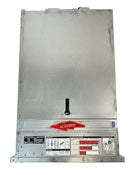 Dell PER740XD-2.5-24HDD PowerEdge R740XD 24x2.5