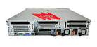 Dell PER740XD-2.5-24HDD PowerEdge R740XD 24x2.5