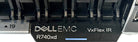 Dell PER740XD-2.5-24HDD PowerEdge R740XD 24x2.5