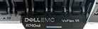 Dell PER740XD-2.5-24HDD PowerEdge R740XD 24x2.5