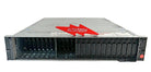 Dell PER740XD-2.5-24HDD PowerEdge R740XD 24x2.5