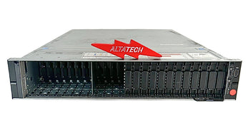 Dell PER740XD-2.5-24HDD PowerEdge R740XD 24x2.5