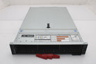 Dell PER740XD-2.5-923K0 POWEREDGE R740XD 2.5' SB 923K0 V5, Used