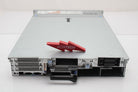 Dell PER740XD-2.5X24-4RR PowerEdge R740XD 2.5 24B W/ 4B Rear, Used
