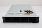 Dell PER740XD-3.5-12-4HDD PowerEdge R740XD 12x3.5 Bay Server, Used