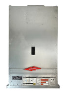 Dell PER750-2.5-16HDD PowerEdge 16X2.5