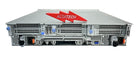 Dell PER750-2.5-16HDD PowerEdge 16X2.5