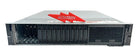 Dell PER750-2.5-16HDD PowerEdge 16X2.5