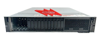Dell PER750-2.5-16HDD PowerEdge 16X2.5