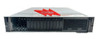 Dell PER750-2.5-16HDD PowerEdge 16X2.5