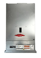 Dell PER750-3.5-12HDD POWEREDGE 12X3.5