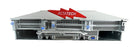 Dell PER750-3.5-12HDD POWEREDGE 12X3.5