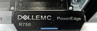 Dell PER750-3.5-12HDD POWEREDGE 12X3.5