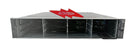 Dell PER750-3.5-12HDD POWEREDGE 12X3.5
