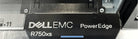 Dell PER750XS-3.5-12HDD POWEREDGE R750XS 3.5 inch 12 Bay Server CTO, Used