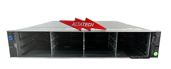 Dell PER750XS-3.5-12HDD POWEREDGE R750XS 3.5 inch 12 Bay Server CTO, Used