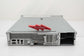 Dell PER7515-2.5-24HDD PowerEdge R7515 2.5x24HDD Bay Server, Used