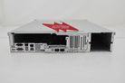 Dell PER7515-3.5-8HDD PowerEdge R7515 3.5x8HDD Server CTO, Used