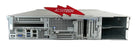Dell PER7515-3.5-8HDD PowerEdge R7515 3.5x8HDD Server CTO, Used