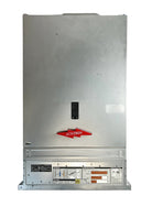 Dell PER7525-2.5-24HDD PowerEdge 2.5 Inch 24 Bay Server Configured to Order, Used