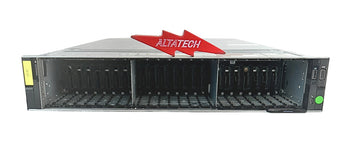 Dell PER7525-2.5-24HDD PowerEdge 2.5 Inch 24 Bay Server Configured to Order, Used