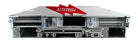 Dell PER7525-3.5-12HDD PowerEdge R7525 3.5 Inch 12 Bays Configured to Order Server, Used