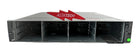 Dell PER7525-3.5-12HDD PowerEdge R7525 3.5 Inch 12 Bays Configured to Order Server, Used
