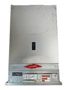 Dell PER7525-3.5-8HDD PowerEdge R7525 3.5 x 8HDD 590KW 5TP8Y JF857 CTO Configured to Order, Used