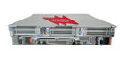 Dell PER760-2.5-24HDD Poweredge 24 Bay 2.5 Inch Server Configured to Order, Used