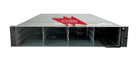 Dell PER760-2.5-24HDD Poweredge 24 Bay 2.5 Inch Server Configured to Order, Used
