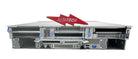 Dell PER760-2.5-8HDD PowerEdge 8 Bay 2.5 Inch Server Configured to Order, Used