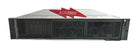 Dell PER760-2.5-8HDD PowerEdge 8 Bay 2.5 Inch Server Configured to Order, Used
