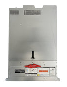 Dell PER760XS-3.5-12HDD R760XS 3.5 Inch x12 Bay Server 0NDRY V084T 5NHJV, Used