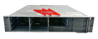 Dell PER760XS-3.5-12HDD R760XS 3.5 Inch x12 Bay Server 0NDRY V084T 5NHJV, Used
