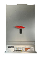 Dell PER7625-2.5-8HDD PowerEdge 8 Bay 2.5 Inch Server Configured to Order, Used