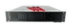 Dell PER7625-2.5-8HDD PowerEdge 8 Bay 2.5 Inch Server Configured to Order, Used