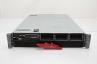 Dell PER815 POWEREDGE R815 RACKMOUNT SERVER, Used