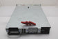 Dell PER840-2.5-8HDD PowerEdge R840 8x2.5' 2U Server, Used