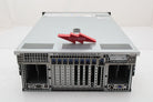 Dell PER930-2.5-4HDD PowerEdge CTO BareBones R930 4X2.5'' Server, Used