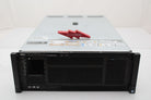 Dell PER930-2.5-4HDD PowerEdge CTO BareBones R930 4X2.5'' Server, Used