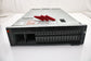 Dell PER940-2.5-24HDD PowerEdge R940 24x2.5' 3U Server, Used